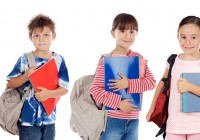 Ist Kinderlärm strafbar?